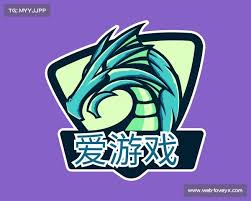 爱游戏AYX官方平台 - 中国区APP登录·高速入口