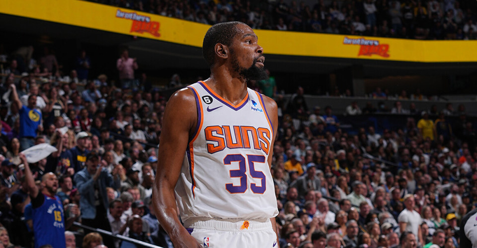 爱游戏注册 -关于菲尼克斯太阳今晨手感冰凉；志在葡超名次提升；赛场秩序良好；赛程密集仍需轮换的信息