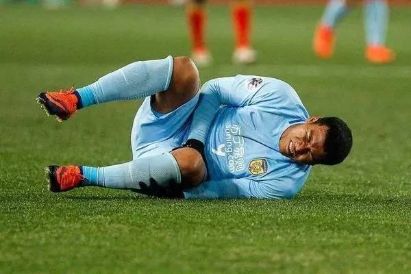 爱游戏网页版 -202324年cba联赛临场裁判员名单