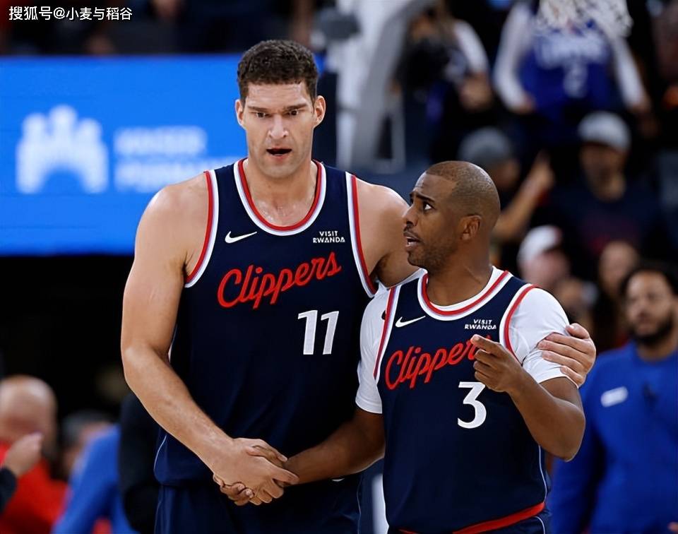 爱游戏线上平台 -牙买加新星飚9秒77莱尔斯又添新劲敌