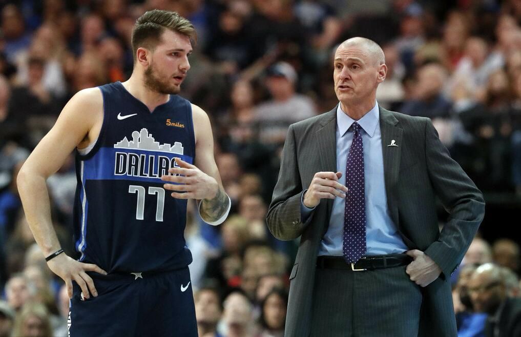 爱游戏线上 -丹佛掘金队队简介