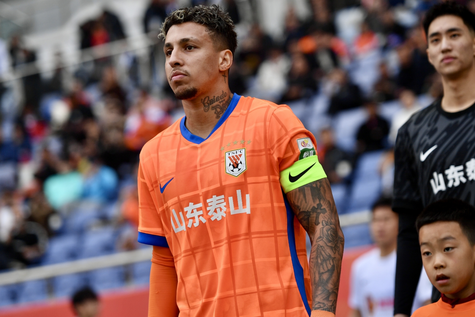 爱游戏在线登录 -经过47场精彩激烈的比赛