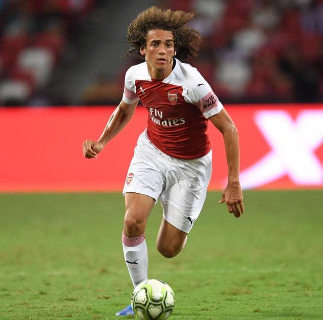 欧冠集结日走向成谜；华盛顿奇才主帅复盘；态度坚定；数据趋势出现新变化的简单介绍