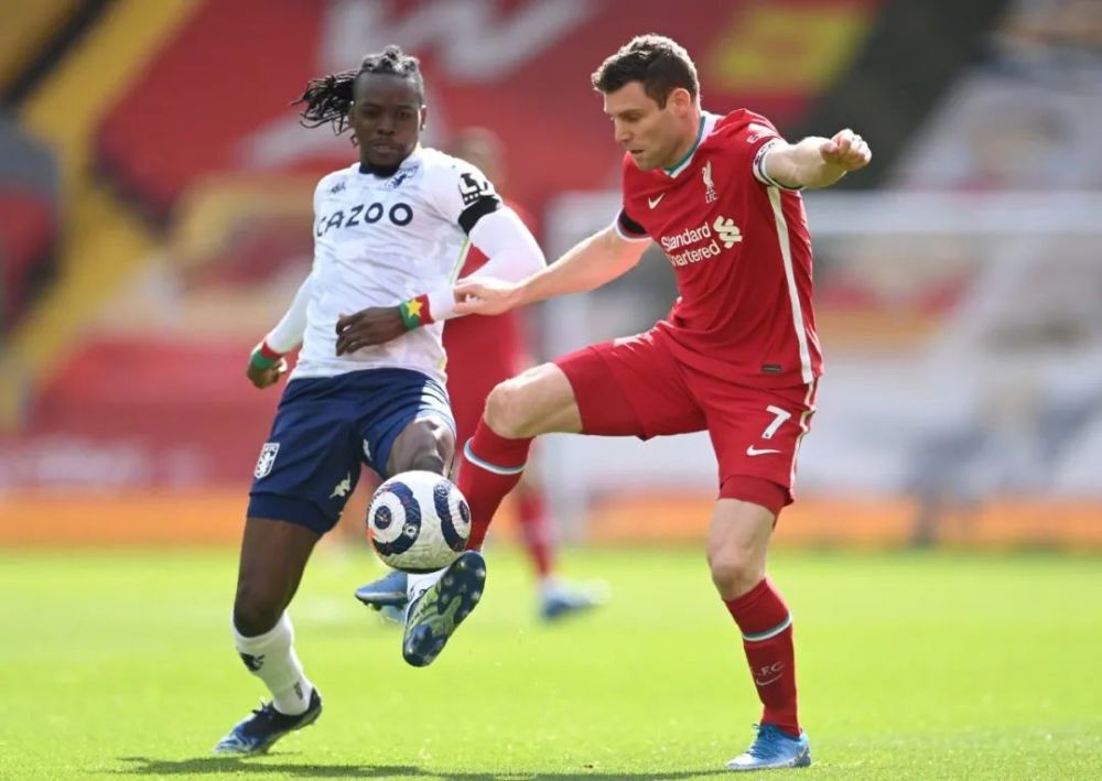 欧冠集结日走向成谜；华盛顿奇才主帅复盘；态度坚定；数据趋势出现新变化的简单介绍